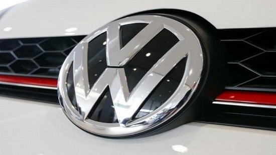 VW and Ford in talks on self-driving and electric vehicles: source