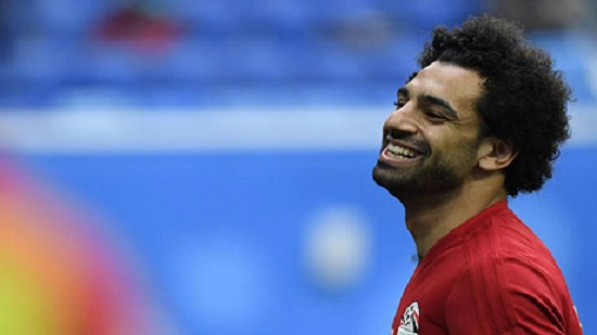 Egypt start preparations for Tunisia test; Liverpool star Salah to join camp Tuesday