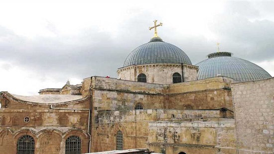 Pope Tawadros: our relations with the Ethiopian Church is good