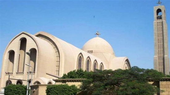 Minya diocese warns of a deceitful man tries to collect donations