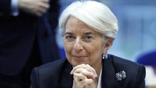 IMF directors statements on Egypts economy show that country is on the right track: PM