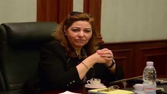 Alexandria deputy gov. sentenced to 12 years over bribes