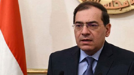 Egypts Petroleum minister announces winners of EGPC, EGAS tenders
