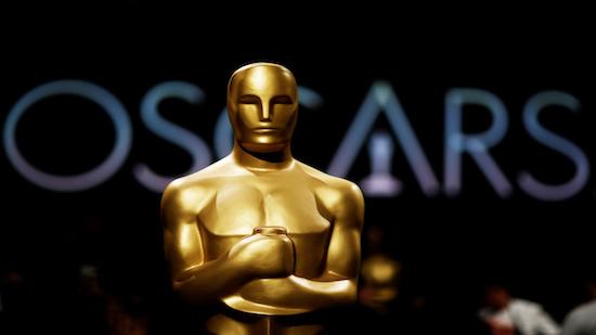 Fiascos and fumbles: Oscars organizers stumble to restore glory