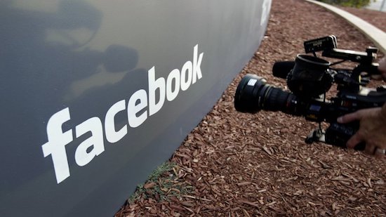 UK lawmakers slam Facebook, recommend stiffer regulation