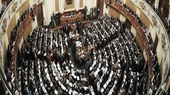 Parliament member suggests amending Al-Azhar law to encourage gender equality