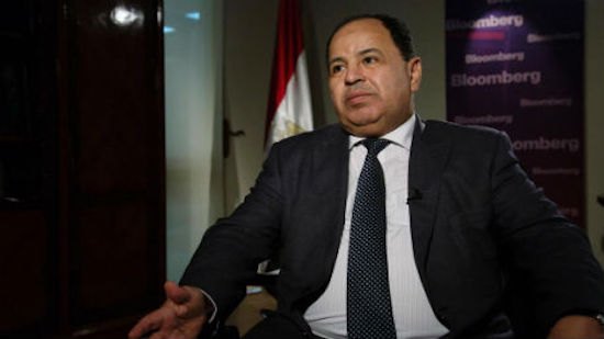 Egypt has successfully implemented IMF programme, restored investor confidence, Minister of Finance tells MPs