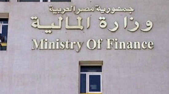 Egypt maintains customs exchange rate for essential goods