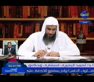 Muslim Cleric Calls for Jihad, Coptic Christians Attacked in Egypt