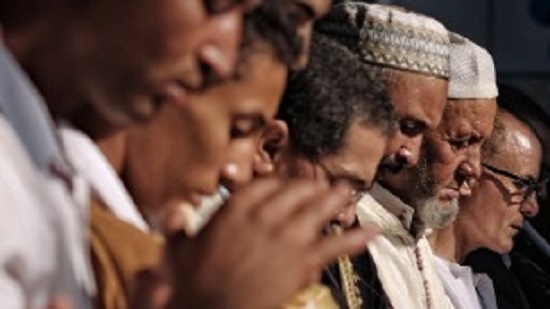 How to observe Ramadan in a world with increasing hate