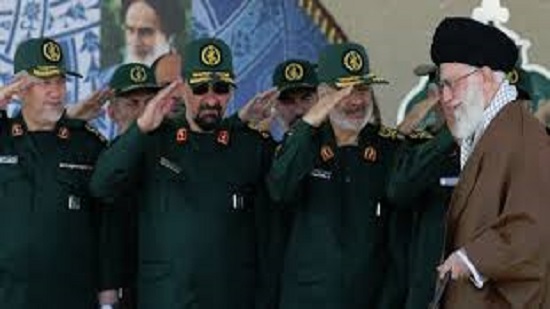 Prospects of war on Iran