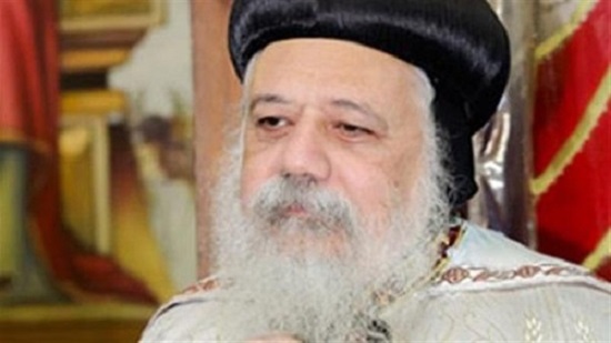 Mallawi Bishopric starts anti-atheism courses