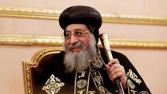 Coptic Church to hold conference of the priests of Europe in Egypt