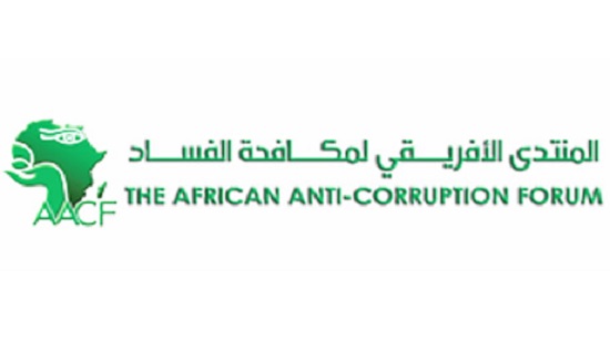 Egypt to host African Anti-Corruption Forum next week in Sharm El-Sheikh