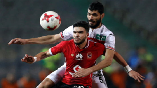 Egyptian league to continue after AFCON concludes: EFA