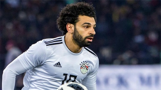 Egypts 2019 AFCON player profiles: Mo Salah, the lethal weapon