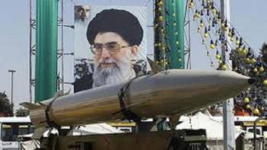 Is Iran superpower?