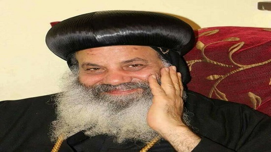 Bishop of Turin officially buys the Church of St. Anthony in Italy