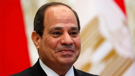 Sisi congratulates Egypts U19 handball team for winning World Championship 