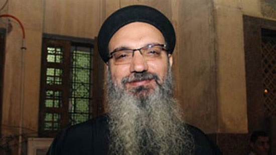 Spokesman of the Coptic Church: There are two types of monasticism