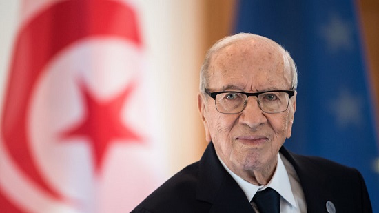 Tunisia at a crossroads
