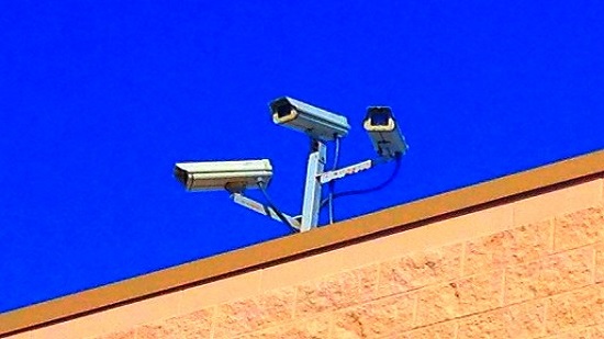 Israeli PM s bid to place cameras at polling stations fails