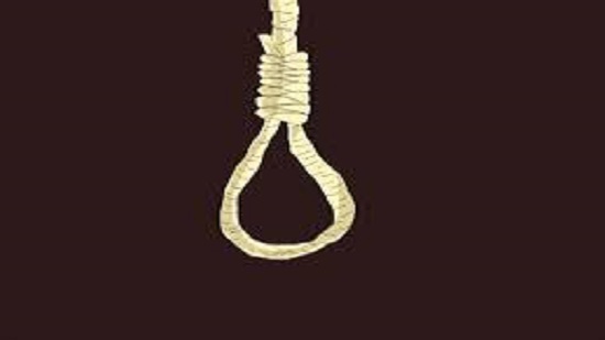 Egypt court sentence 6 to death for joining terrorist group, manufacturing explosives 8 acquitted