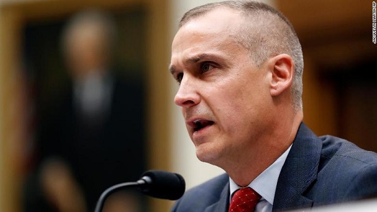 Lewandowski hearing was a disaster
