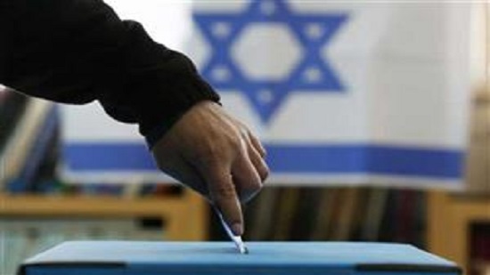 The Israeli election will decide nothing
