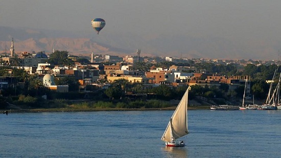 Several missions launched for the new archaeological season in Luxor
