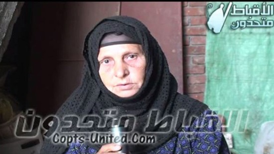 Karm village lady case postponed to next December 