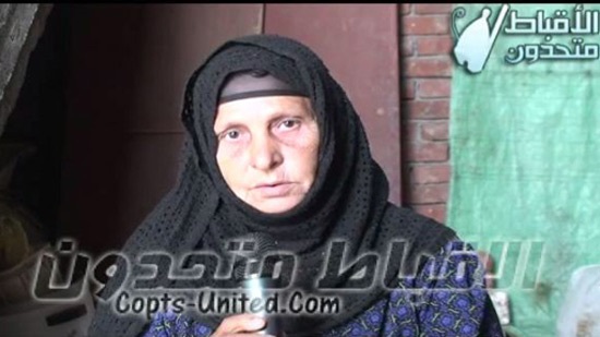 Karm village lady case postponed to next December