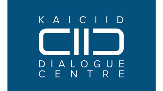 The noble message of KAICIID Center
