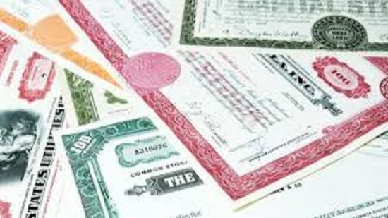 Forget the stock markets and securities; public and development banks are the solution
