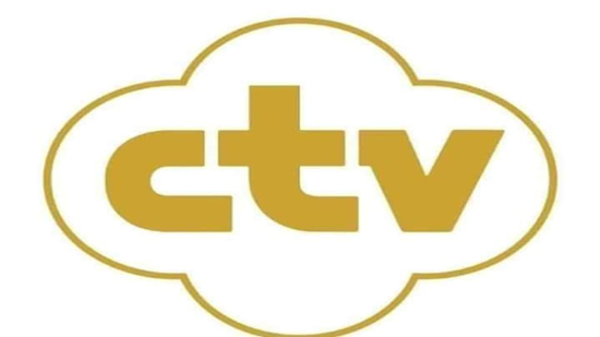 CTV Channel 