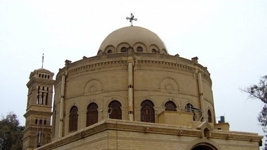 Egypt legalizes 87 more churches, bringing total to 1,322 so far