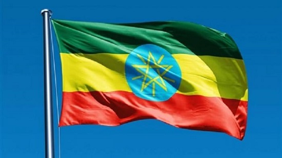 Increasing splits in Ethiopia
