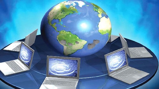 Fascism the end of globalisation