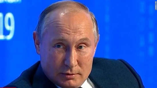 2020 is prime time for Putin