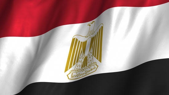 Bloomberg: Egypt is among the innovative countries for the first time