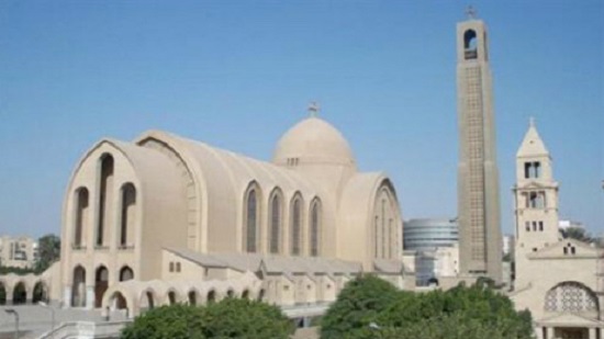 Egypt govt has legalised 1,500 unlicensed churches since 2017: Cabinet
