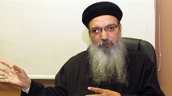 Coptic Church: no change for the rituals of communion