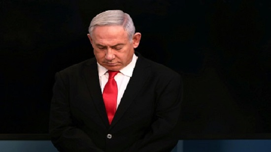 Israel postpones Netanyahu graft trial by 2 months over virus
