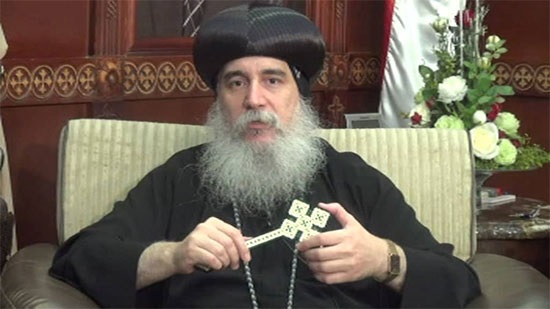 New decisions taken by the Coptic Orthodox Church

