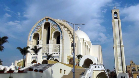 Coptic Church mourns the martyrs of Bir al-Abd 