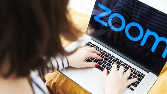 Zoom tackles hackers with new security measures
