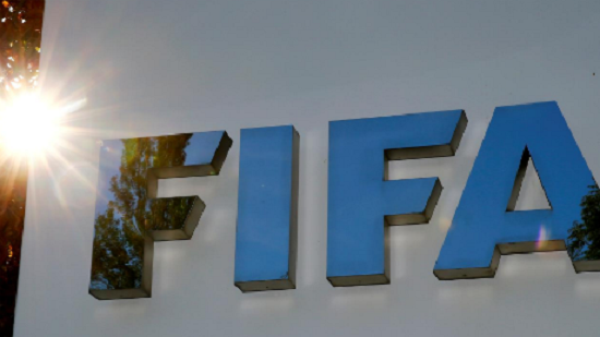 FIFA reschedules womens U-17, U-20 World Cups to 2021