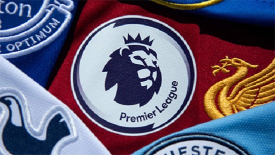 Two more positive coronavirus tests in Premier League
