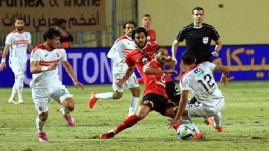 No champion nor relegation if season is cancelled: Egyptian FA