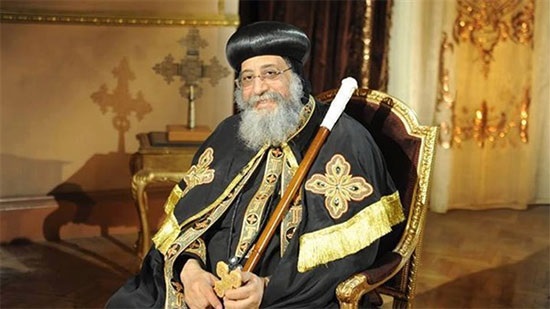 Coptic Church starts media campaign on the Holy Spirit in Ministry